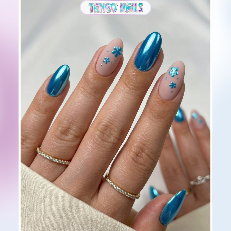 Tango Nails 160426 (4)